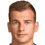 Maksim Bragaru