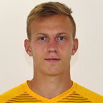 player-logo