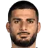 Deniz Undav