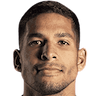 Lautaro Nicolas Rios