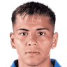 player-logo