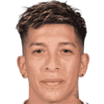 Matias Eduardo Esquivel