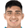 Agustin Lagos