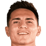 Lucas Alejandro Gonzalez Martinez