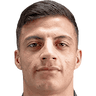 Elias Lopez
