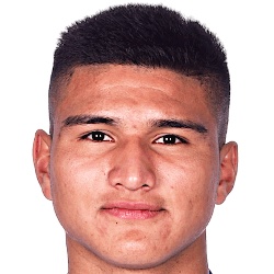 player-logo