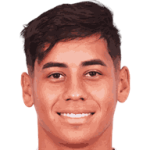 Jose Aldo Soares de Oliveira Filho
