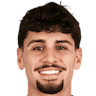 Joao Lucas de Souza Cardoso