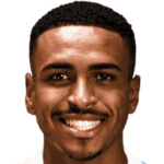 Miqueias Cabral Evaristo