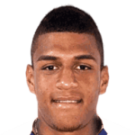 Jose Luis Caicedo Barrera