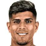 player-logo