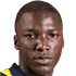 Moises Isaac Caicedo Corozo