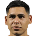 player-logo
