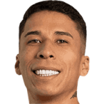 German Agustin Rodriguez Rosano