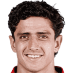 Felipe Cairus Arabeity