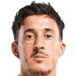 Abdelhak Kadri