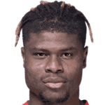 player-logo