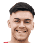 player-logo