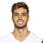 Alberto Mari Sanchez
