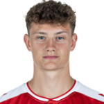 player-logo