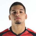 Renne Alejandro Rivas Alezones