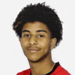 Ismael Petchy