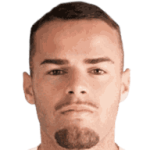 Ramon Martinez Gil