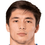 player-logo