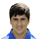 Fernando Martin Forestieri