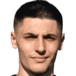 Theo Brusco