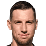 Andreas Buch