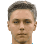 Eldin Latic