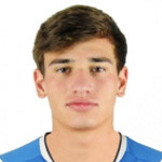 player-logo