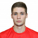 Andrei Anisimov