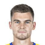 Morten Jens Behrens