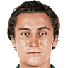 player-logo