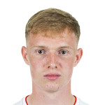 player-logo