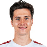 player-logo