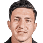 player-logo