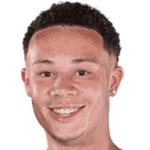 Markus Ifill
