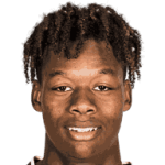 player-logo