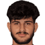 Jalal Huseynov