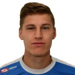 Marin Mudrazija