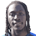 Steven Luyambulabiwa