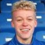 Sigurbergur Aki Jorundsson