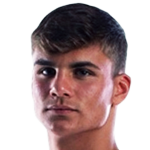 player-logo