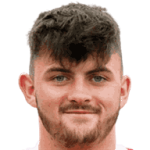 player-logo