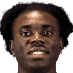 player-logo