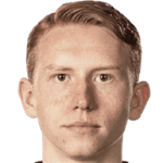 Juliusb Lindberg