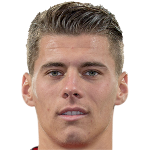 Gergo Bence Kocsis